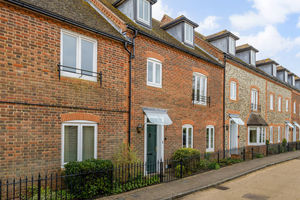 Photo 3- click for photo gallery